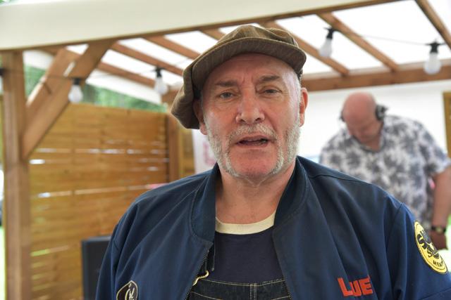 min 2021 07 14 Reau 145